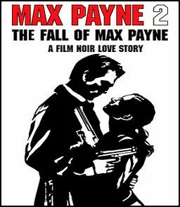 Max Payne 2: The Fall of Max Payne – Highly Compressed PC Download